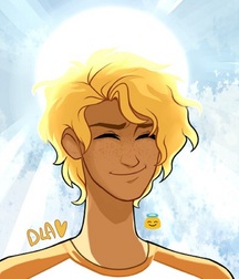 Gay Twinks Porn - mixed art, yaoi, cartoons 61b54aeaa4428.jpg