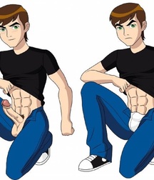 Gay Twinks Porn - mixed art, yaoi, cartoons 61b54aec8da3e.jpg