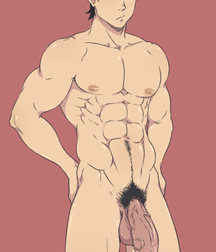 Gay Twinks Porn - mixed art, yaoi, cartoons 61b54af067a77.png