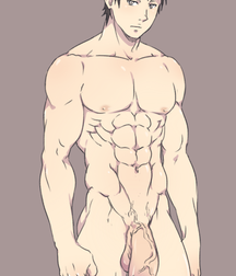 Gay Twinks Porn - mixed art, yaoi, cartoons 61b54af477b76.png