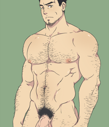 Gay Twinks Porn - mixed art, yaoi, cartoons 61b54af67a474.png