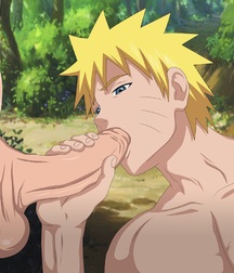 Gay Twinks Porn - mixed art, yaoi, cartoons 61b54afa7ceba.jpg