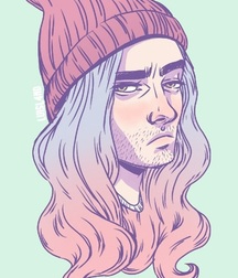 Gay Twinks Porn - mixed art, yaoi, cartoons 61b54afc6d2da.jpg