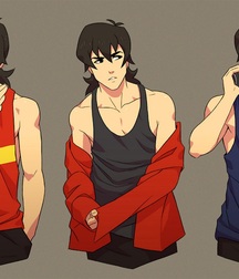 Gay Twinks Porn - mixed art, yaoi, cartoons 61b54b01bd48d.jpg