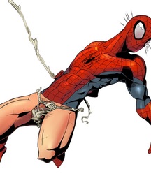 Gay Twinks Porn - mixed superhero cartoons, drawings, art 61be528ce2472.jpg