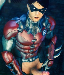 Gay Twinks Porn - mixed superhero cartoons, drawings, art 61be52949f2fd.jpg