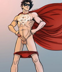 Gay Twinks Porn - mixed superhero cartoons, drawings, art 61be529cba2e6.jpg