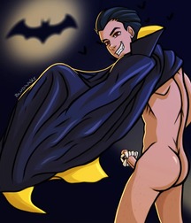 Gay Twinks Porn - mixed superhero cartoons, drawings, art 61be52a13751f.jpg
