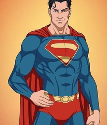 Gay Twinks Porn - mixed superhero cartoons, drawings, art 61be52a92c5e1.jpg