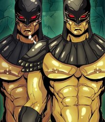 Gay Twinks Porn - mixed superhero cartoons, drawings, art 61be52ab1ee05.jpg
