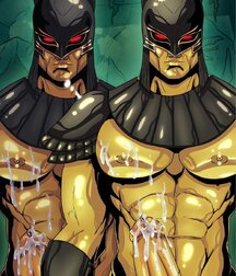 Gay Twinks Porn - mixed superhero cartoons, drawings, art 61be52af84d2a.jpg