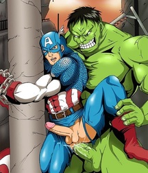 Gay Twinks Porn - mixed superhero cartoons, drawings, art 61be52ba17c28.jpg