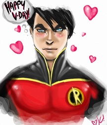 Gay Twinks Porn - mixed superhero cartoons, drawings, art 61be52c072ab5.jpg