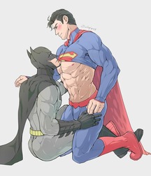 Gay Twinks Porn - mixed superhero cartoons, drawings, art 61be52c4b3097.jpg