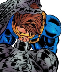 Gay Twinks Porn - mixed superhero cartoons, drawings, art 61be52d3dc9d6.jpg