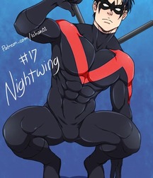 Gay Twinks Porn - mixed superhero cartoons, drawings, art 61be52e6b1904.jpg