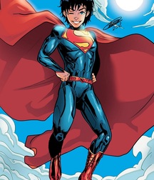 Gay Twinks Porn - mixed superhero cartoons, drawings, art 61be52eca1692.jpg