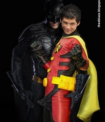 Gay Twinks Porn - mixed superhero cartoons, drawings, art 61be52fa7f1d5.jpg