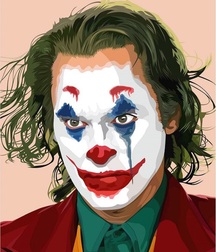 Gay Twinks Porn - mixed superhero cartoons, drawings, art 61be52fc8e2c6.jpg