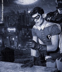 Gay Twinks Porn - mixed superhero cartoons, drawings, art 61be5302b3e45.jpg