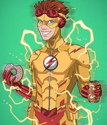 Gay Twinks Porn - mixed superhero cartoons, drawings, art 61be5306c7009.jpg