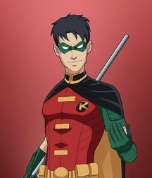 Gay Twinks Porn - mixed superhero cartoons, drawings, art 61be5308be3c1.jpg