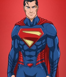 Gay Twinks Porn - mixed superhero cartoons, drawings, art 61be531514a7f.jpg