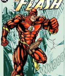 Gay Twinks Porn - mixed superhero cartoons, drawings, art 61be53195a881.jpg