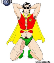 Gay Twinks Porn - mixed superhero cartoons, drawings, art 61be5331276dd.jpg