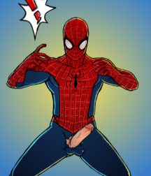 Gay Twinks Porn - mixed superhero cartoons, drawings, art 61be535ccde14.png