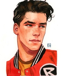 Gay Twinks Porn - mixed superhero cartoons, drawings, art 61be535f04597.jpg