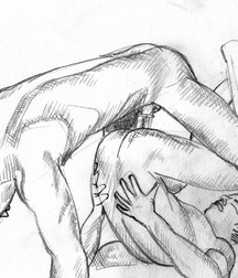 Gay Twinks Porn - twink sketches drawn 61d2599a2f1bd.jpg