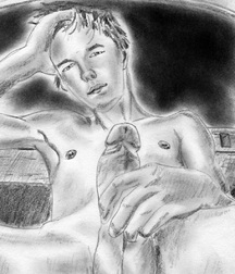Gay Twinks Porn - twink sketches drawn 61d2599cb0965.jpg