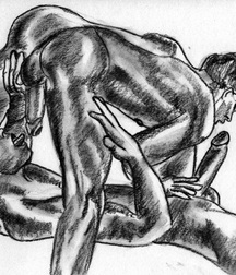 Gay Twinks Porn - twink sketches drawn 61d259a34f299.jpg