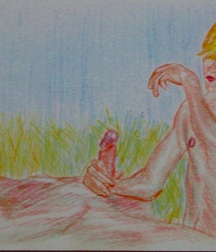 Gay Twinks Porn - twink sketches drawn 61d259a75349c.jpg