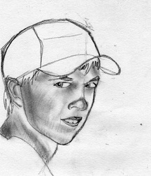 Gay Twinks Porn - twink sketches drawn 61d259ae4ff2f.jpg