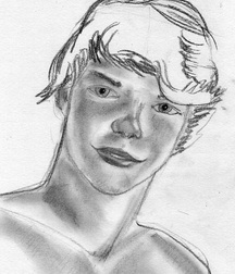 Gay Twinks Porn - twink sketches drawn 61d259b25c830.jpg