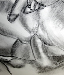 Gay Twinks Porn - twink sketches drawn 61d259b46e723.jpg