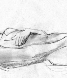 Gay Twinks Porn - twink sketches drawn 61d259ba515c8.jpg