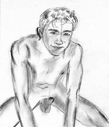 Gay Twinks Porn - twink sketches drawn 61d259be6b626.jpg