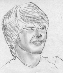 Gay Twinks Porn - twink sketches drawn 61d259c07d2db.jpg