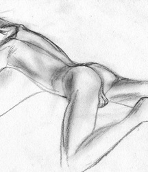 Gay Twinks Porn - twink sketches drawn 61d259c73c5be.jpg