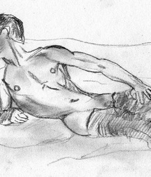 Gay Twinks Porn - twink sketches drawn 61d259c9caeb3.jpg