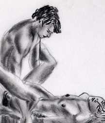 Gay Twinks Porn - twink sketches drawn 61d259cbc2ac9.jpg
