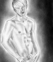 Gay Twinks Porn - twink sketches drawn 61d259cfb5662.jpg