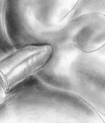 Gay Twinks Porn - twink sketches drawn 61d259d3a2517.jpg