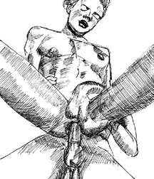 Gay Twinks Porn - twink sketches drawn 61d259d9ce067.jpg
