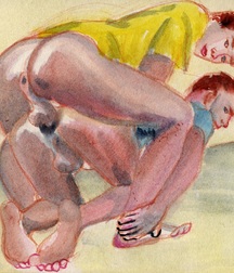 Gay Twinks Porn - twink sketches drawn 61d259e270f9b.jpg