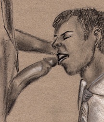 Gay Twinks Porn - twink sketches drawn 61d259e492418.jpg