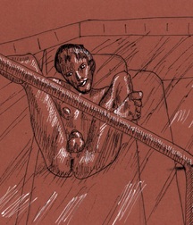 Gay Twinks Porn - twink sketches drawn 61d259e6b3d46.jpg